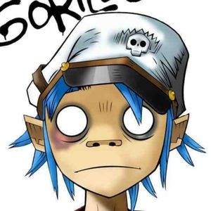 Meet your Posher, Porter